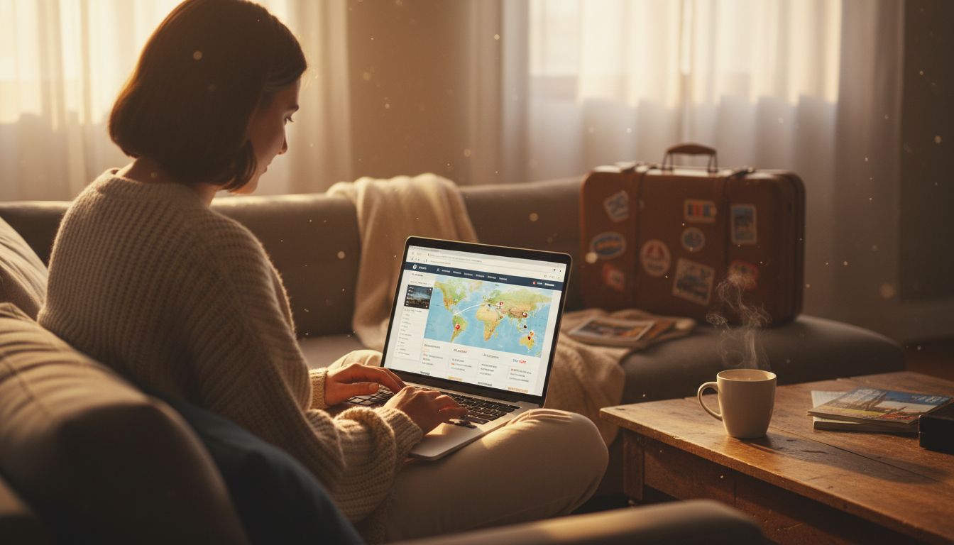 Cashback ou milhas no cartão: qual compensa mais?