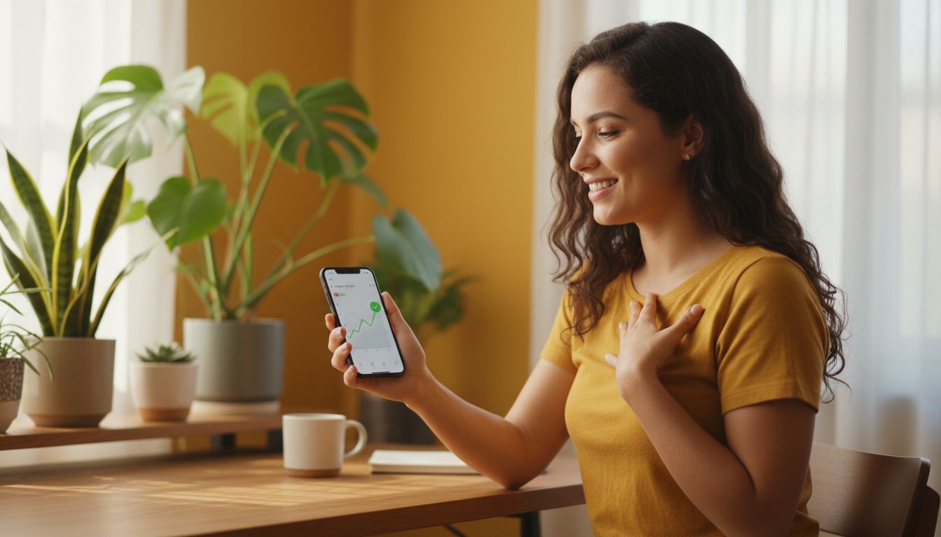 Como economizar no supermercado sem perder qualidade
