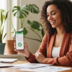 Aplicativos gratuitos para controlar gastos no celular