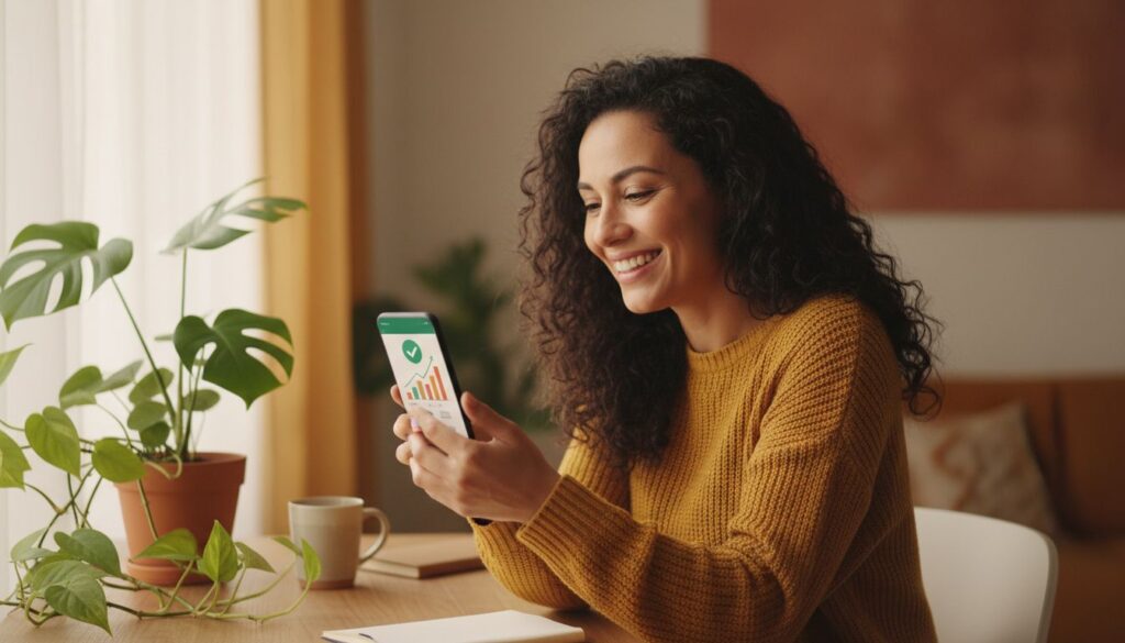 Reserva de emergência para nome sujo: quanto guardar