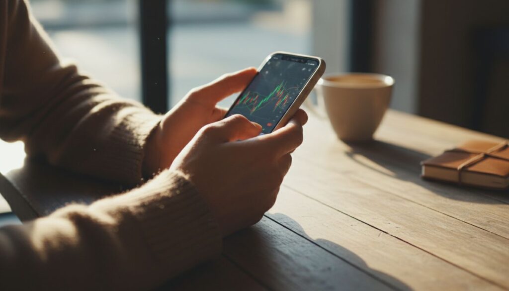 Tesouro Direto para iniciantes: guia passo a passo