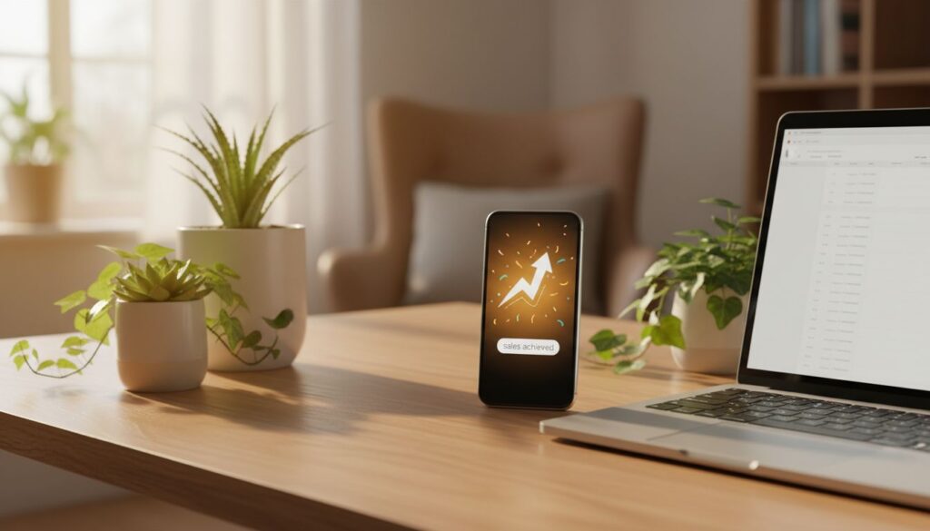 Trabalhar por conta própria: organize suas finanças