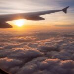 Como acumular milhas com contas do dia a dia