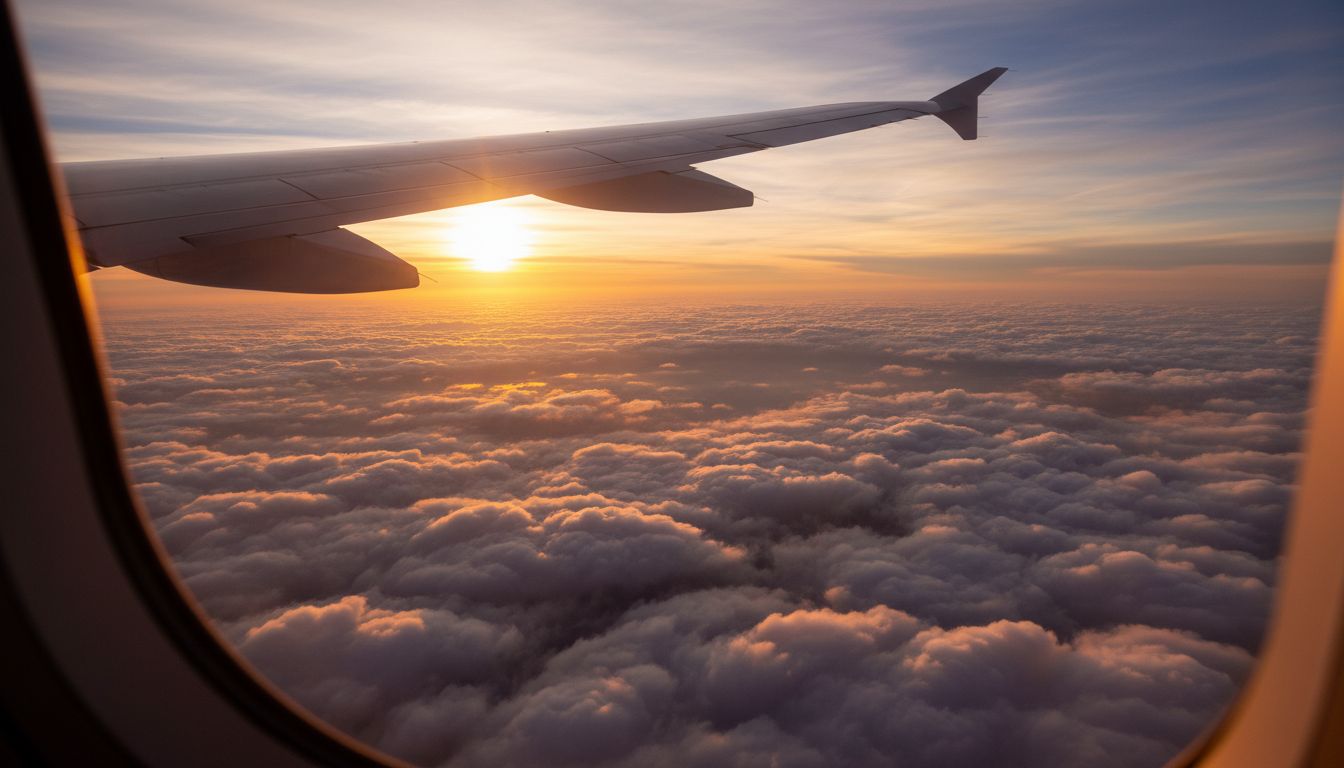 Como acumular milhas com contas do dia a dia