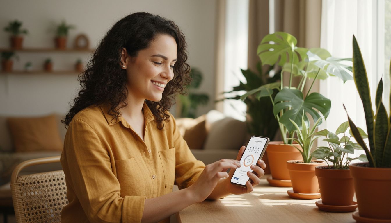 Como parar de viver no cheque especial com consignado no limite