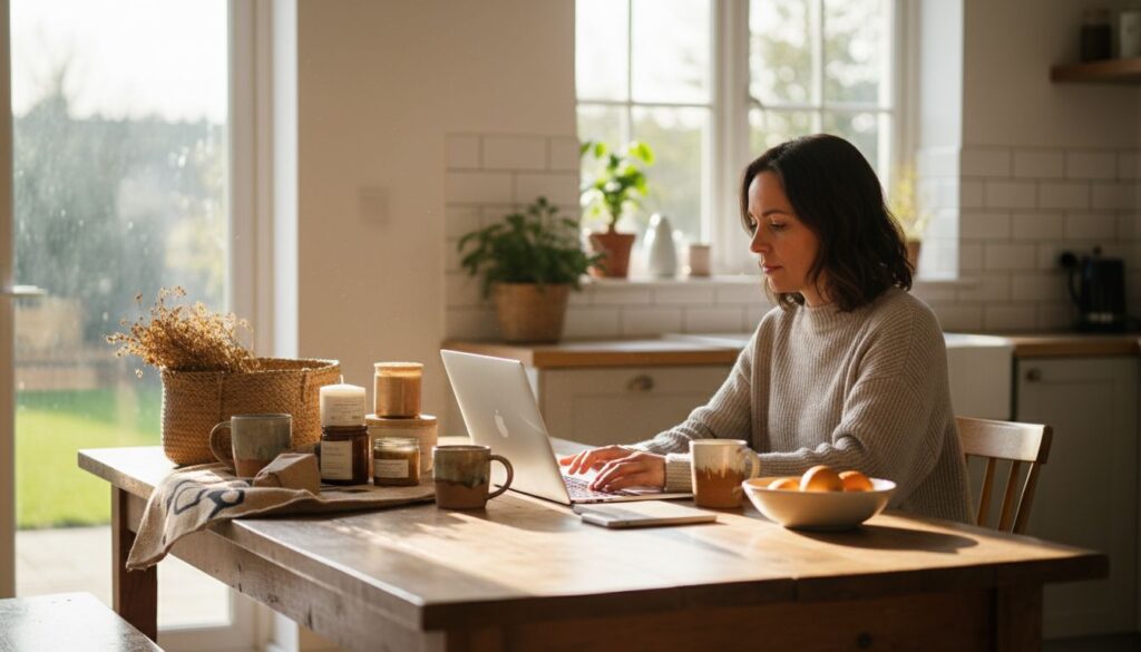 Como usar Pix e maquininhas para vender mais