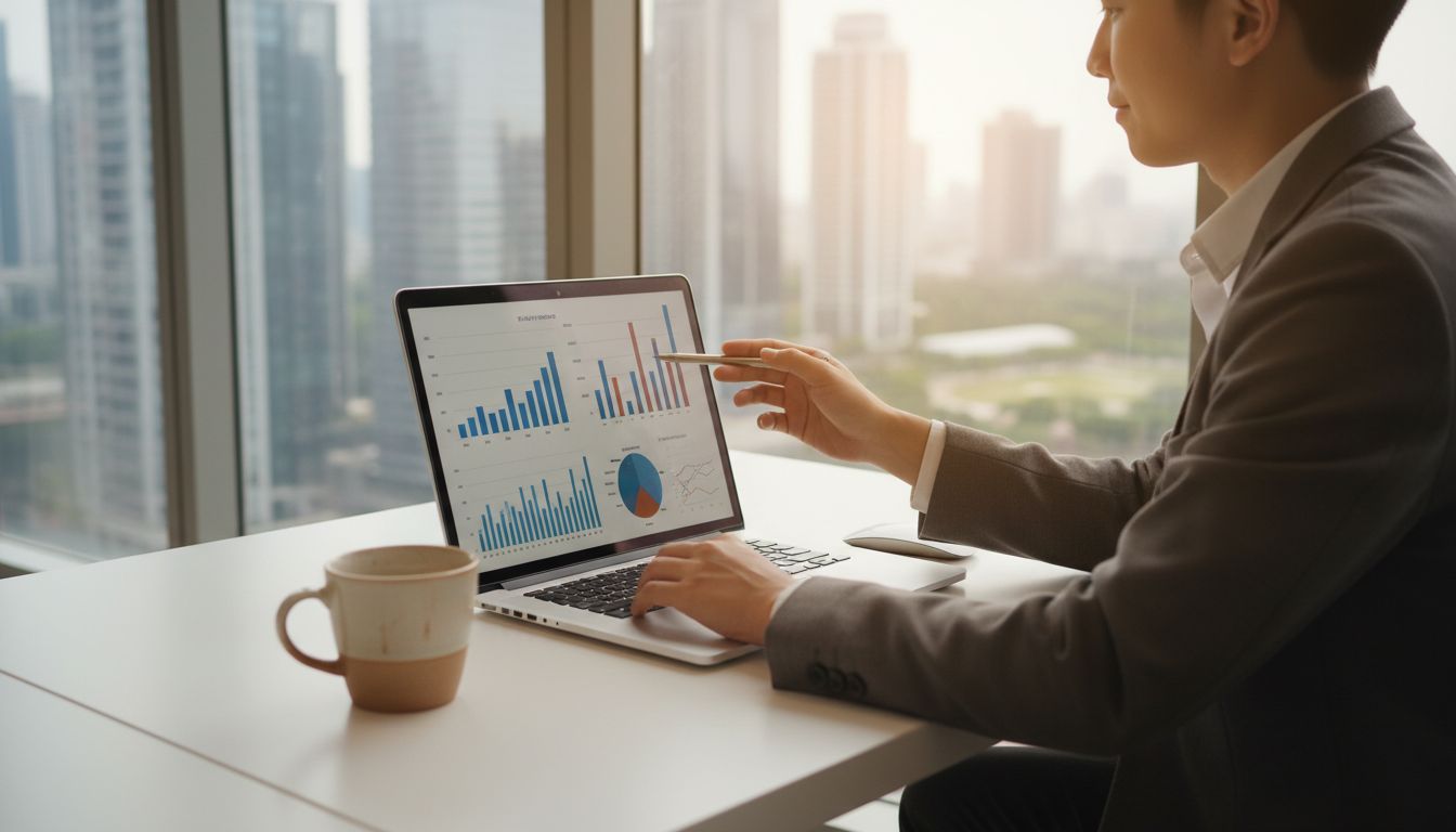 Dividendos com ações brasileiras: como viver de renda