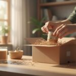 Como montar um negócio digital com menos de R$500