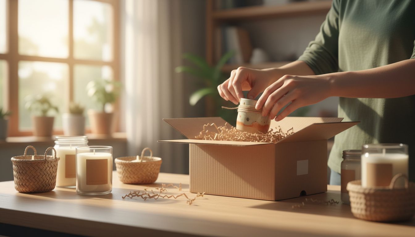 Como montar um negócio digital com menos de R$500