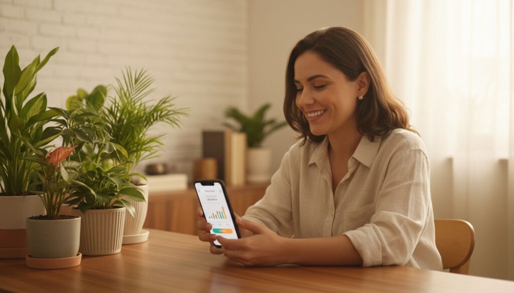 Como reorganizar as finanças após perder o emprego