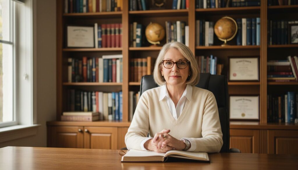 Como proteger investimentos da inflação na previdência