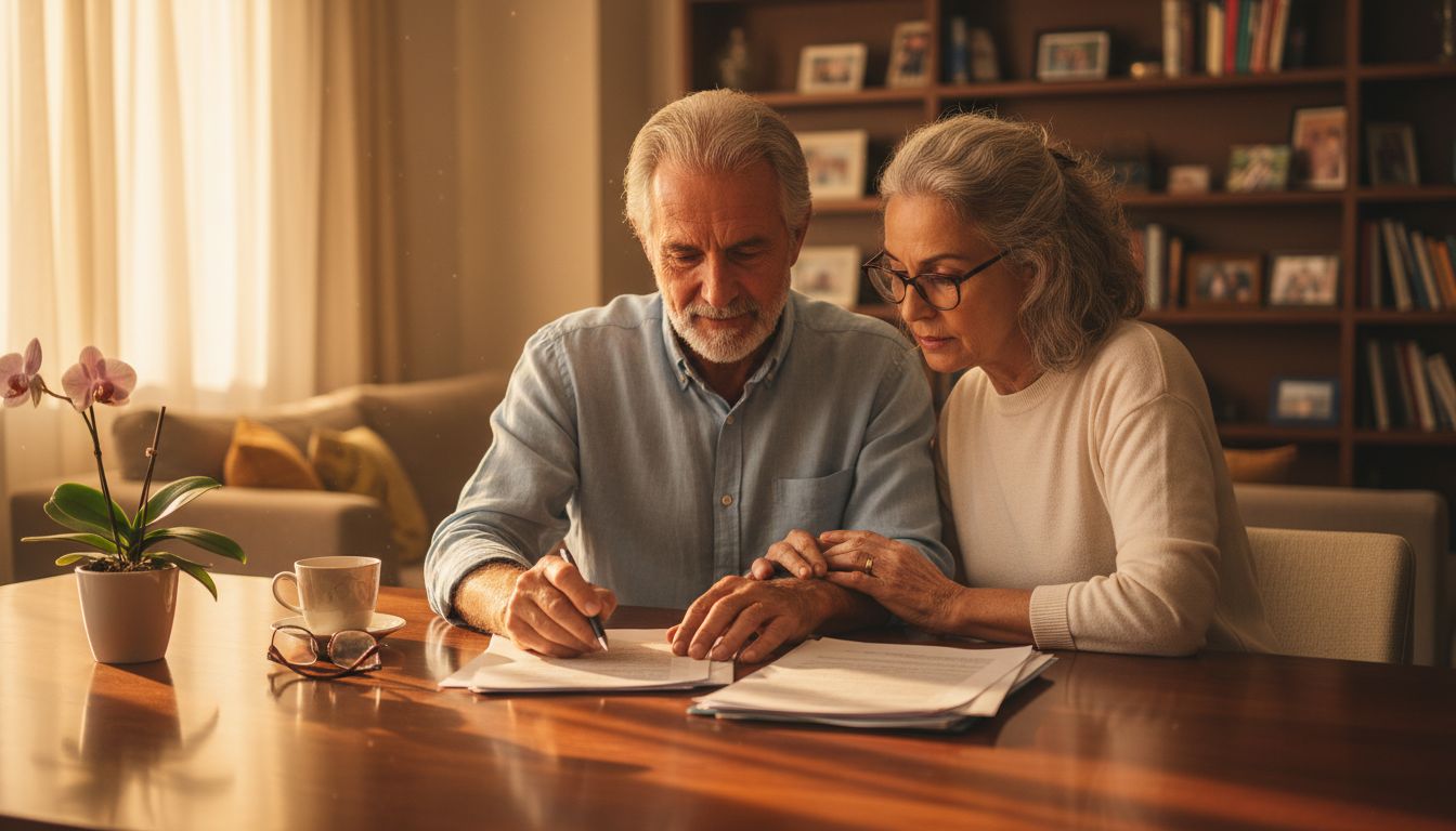 PGBL ou VGBL: qual escolher na previdência privada