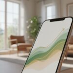 Como ler a lâmina de fundo de investimento