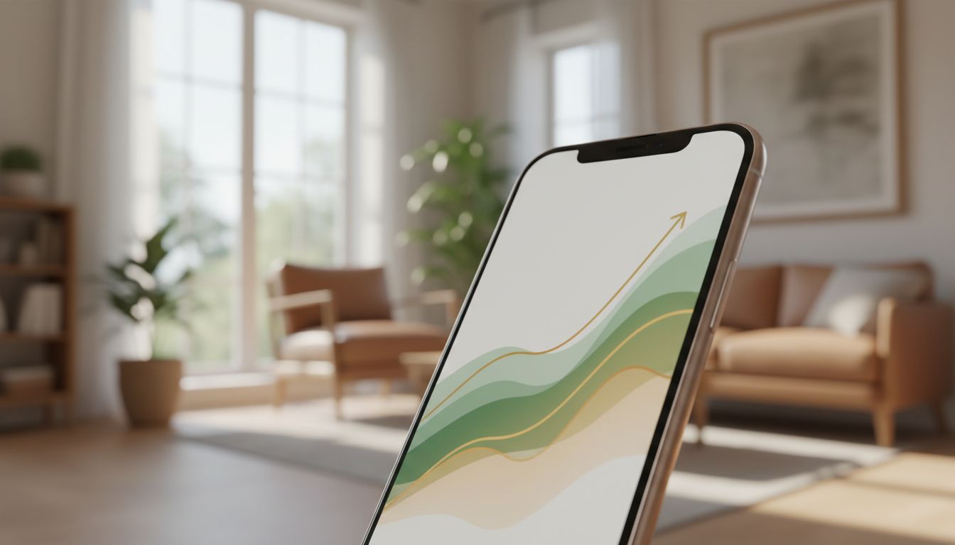 Como ler a lâmina de fundo de investimento