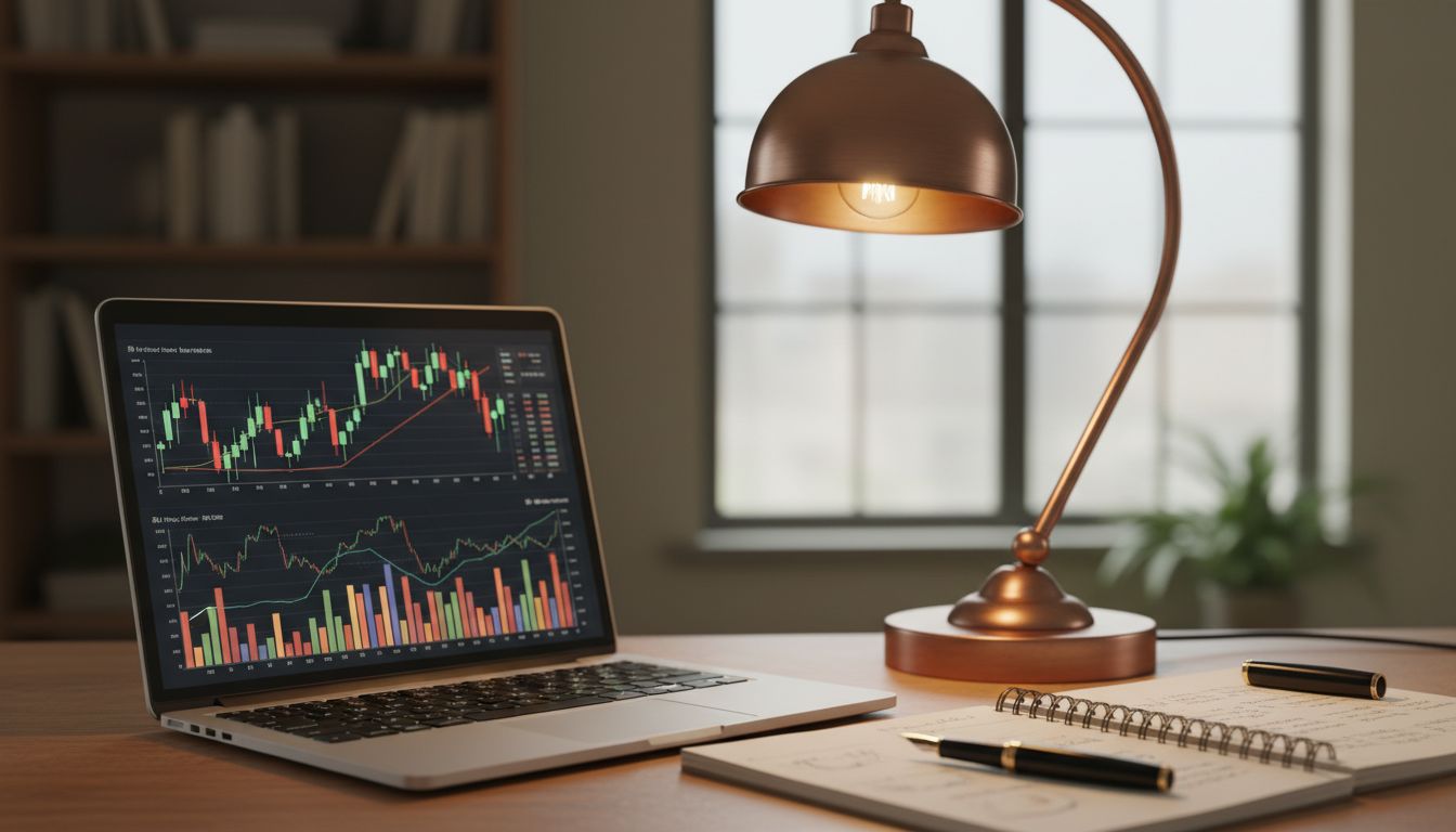 Quanto preciso para começar a investir em 2026