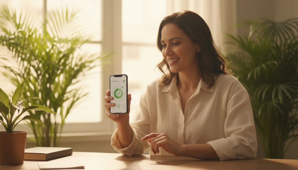 Cartão de crédito sem juros para quem está com nome sujo