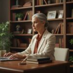 Quanto custa viver de renda no Brasil hoje