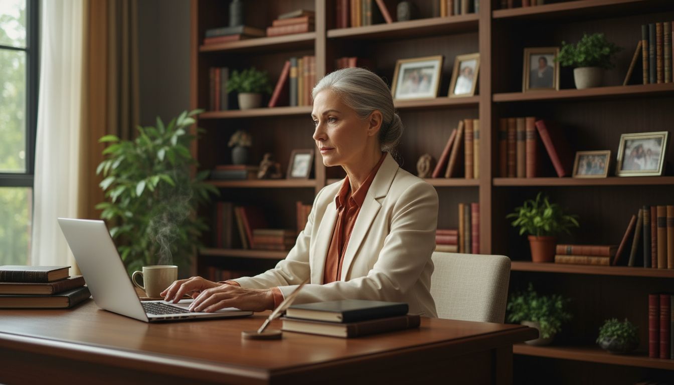 Quanto custa viver de renda no Brasil hoje