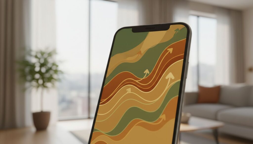 CDB ou poupança: simulação com R$ 1.000 no primeiro salário