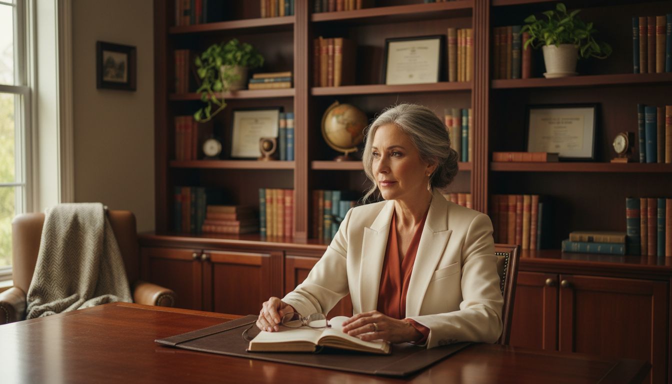 Tesouro IPCA+ para aposentadoria: guia para servidores