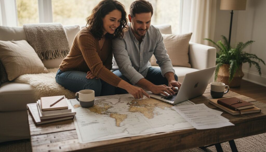 Smiles, Livelo ou TudoAzul: qual rende mais com cartão PJ?