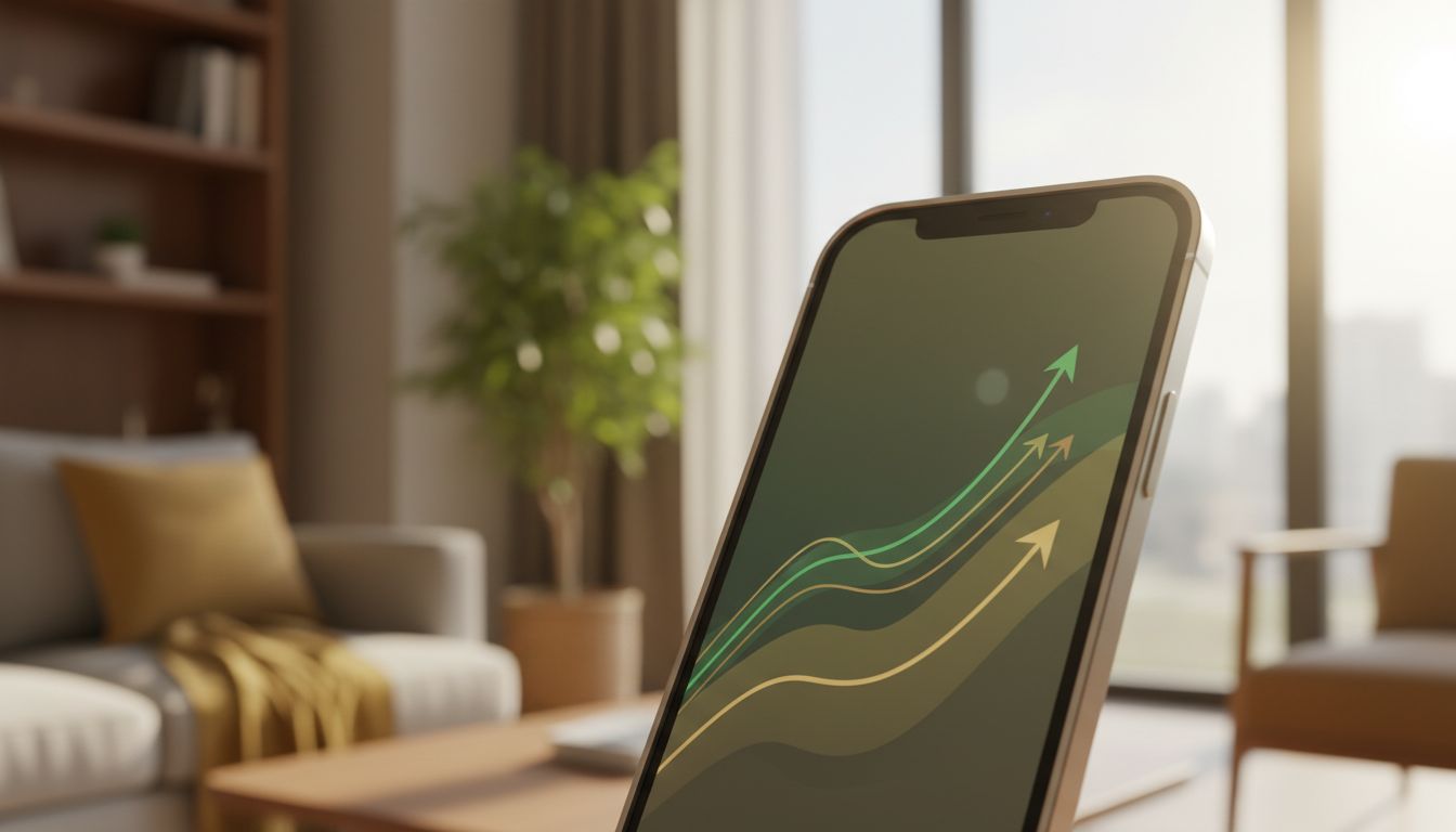 FIIs que pagam dividendos mensais acima de 1% em 2026