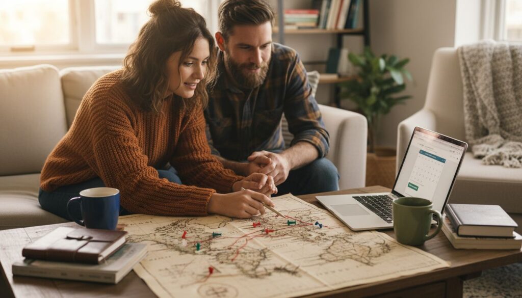 Como acumular milhas com contas do dia a dia