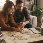 Como acumular milhas com contas do dia a dia