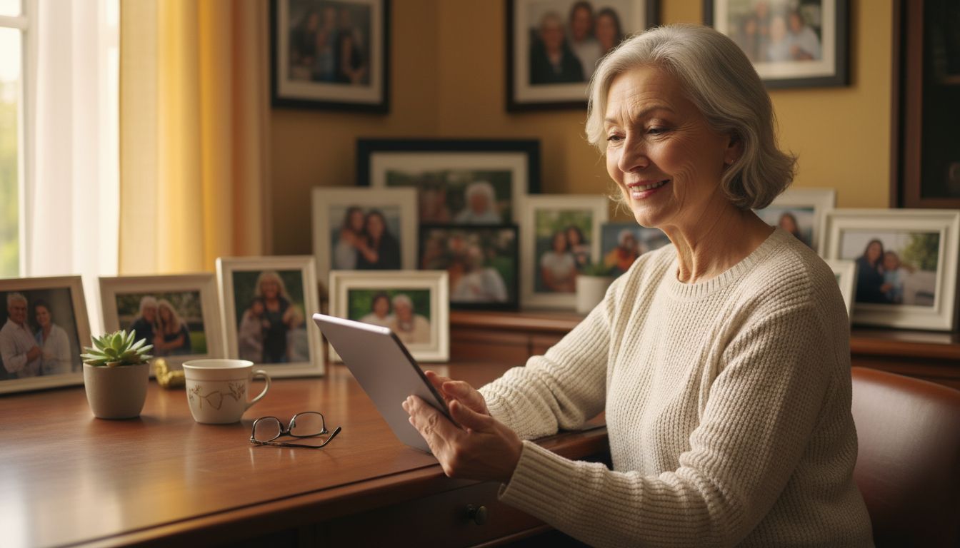 Como criar reserva sendo autônomo com renda variável