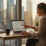 FIIs que pagam dividendos mensais acima de 1%