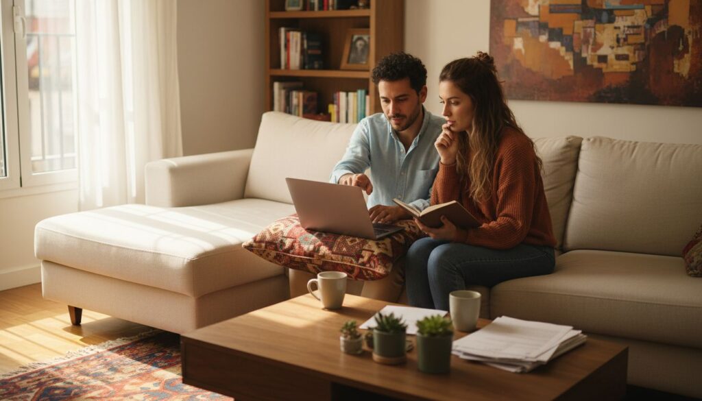 Renegociação de dívidas pelo Serasa: passo a passo