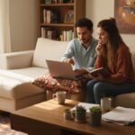 Renegociação de dívidas pelo Serasa: passo a passo