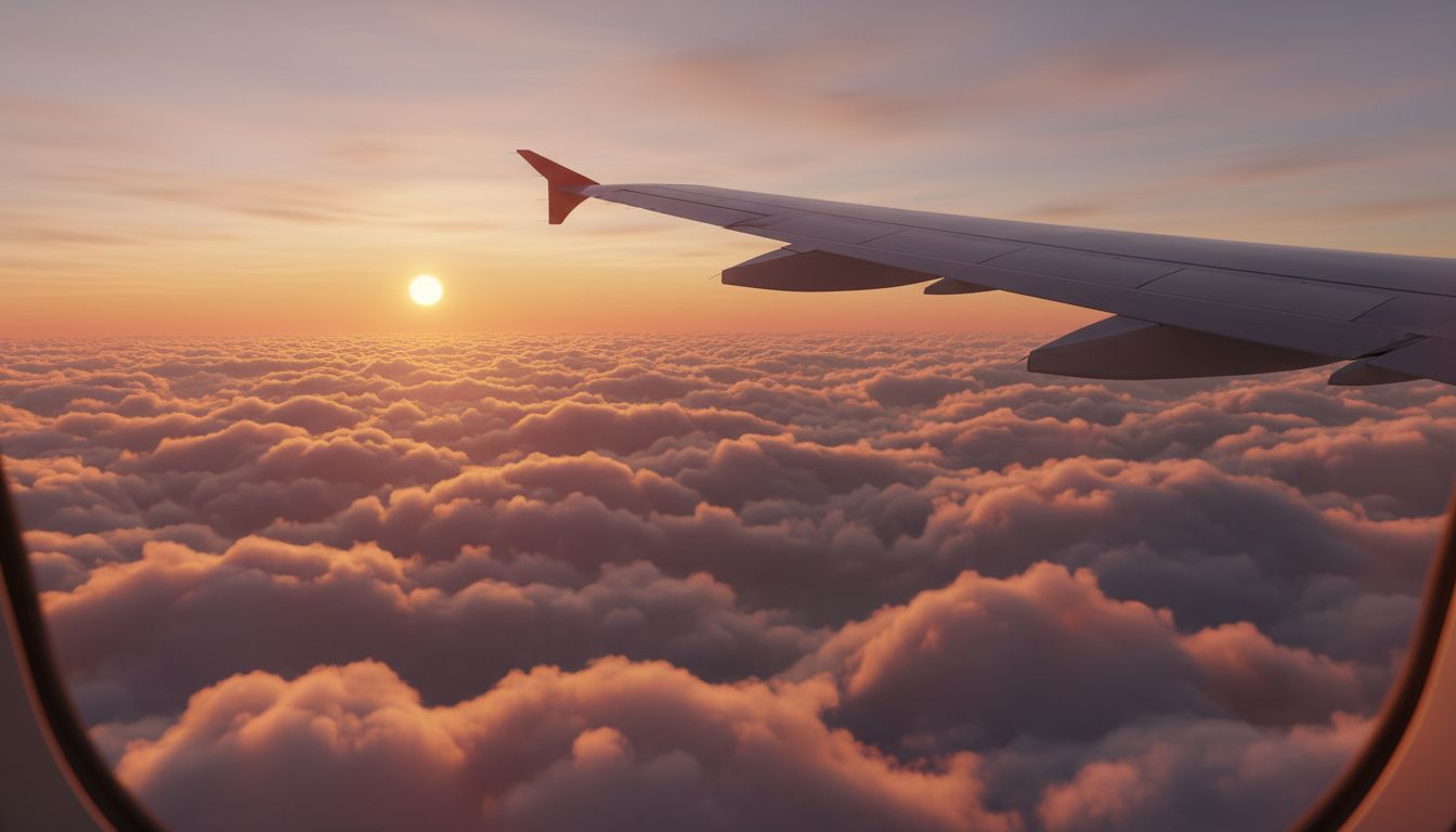 Milhas estão vencendo? Use antes de perder no cartão