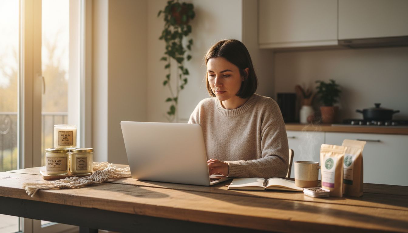 Como precificar seus serviços sem cobrar barato demais