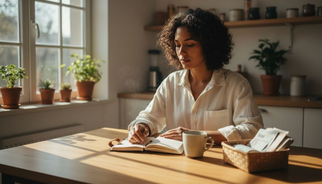 Como reorganizar as finanças após perder o emprego