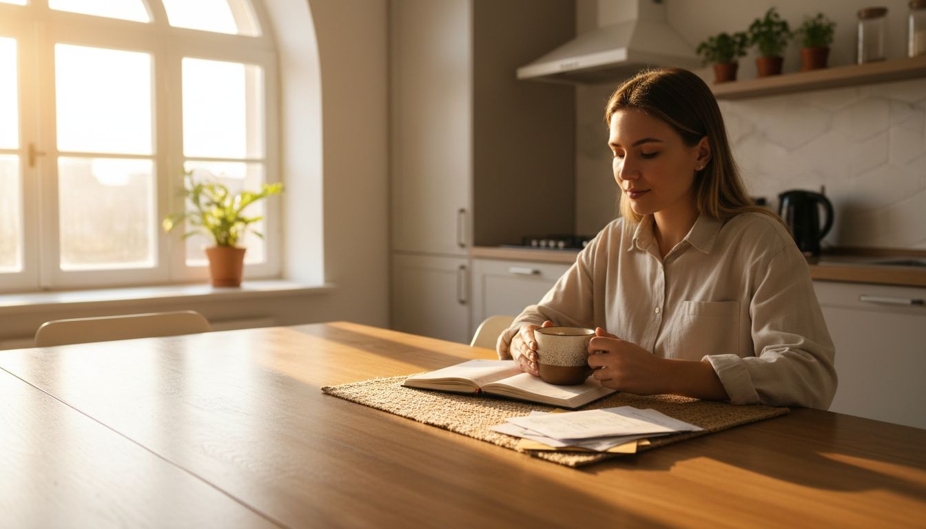 Cartão de crédito sem juros: guia para mães solo