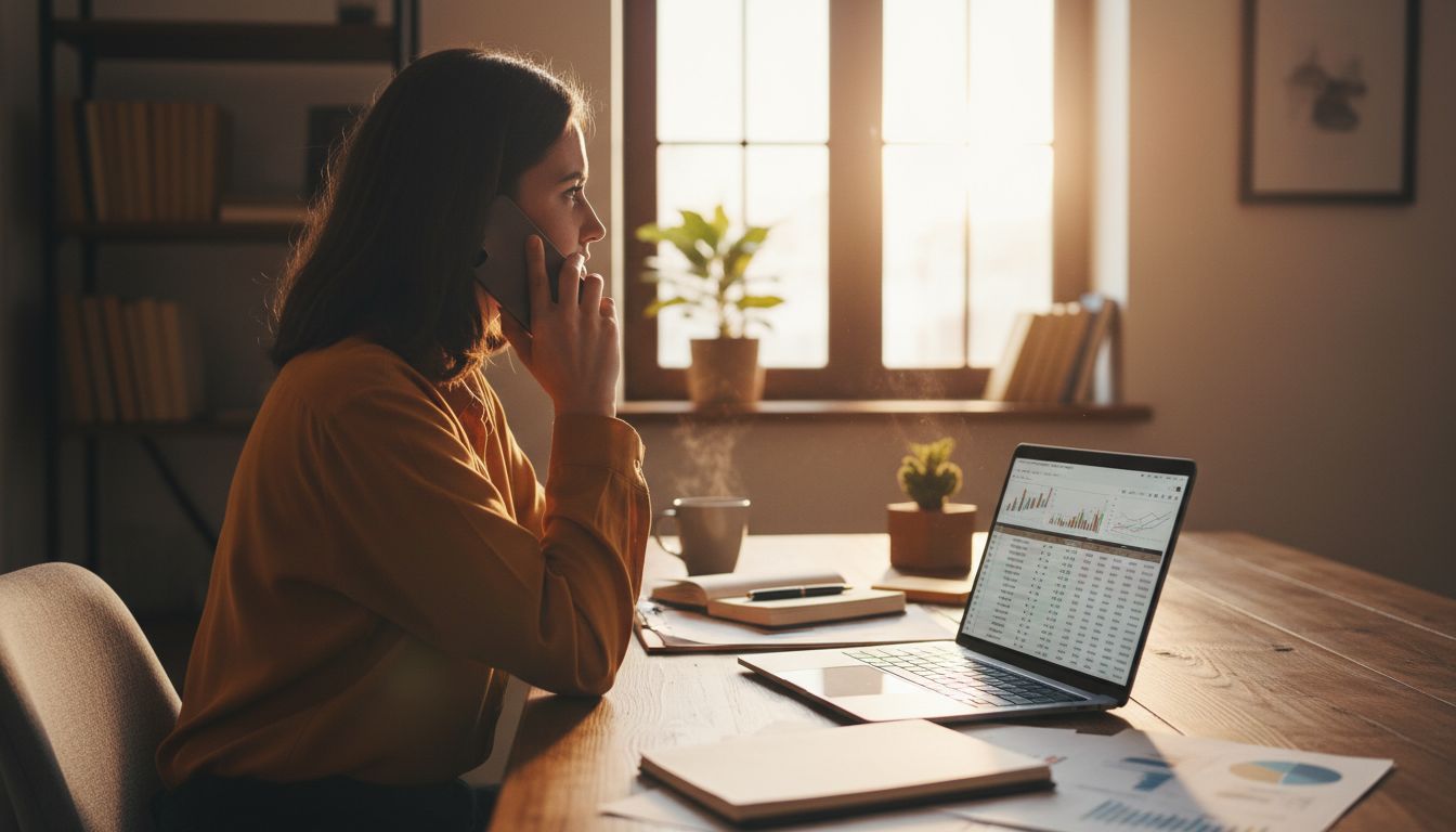 Vender na internet: por onde começar do zero