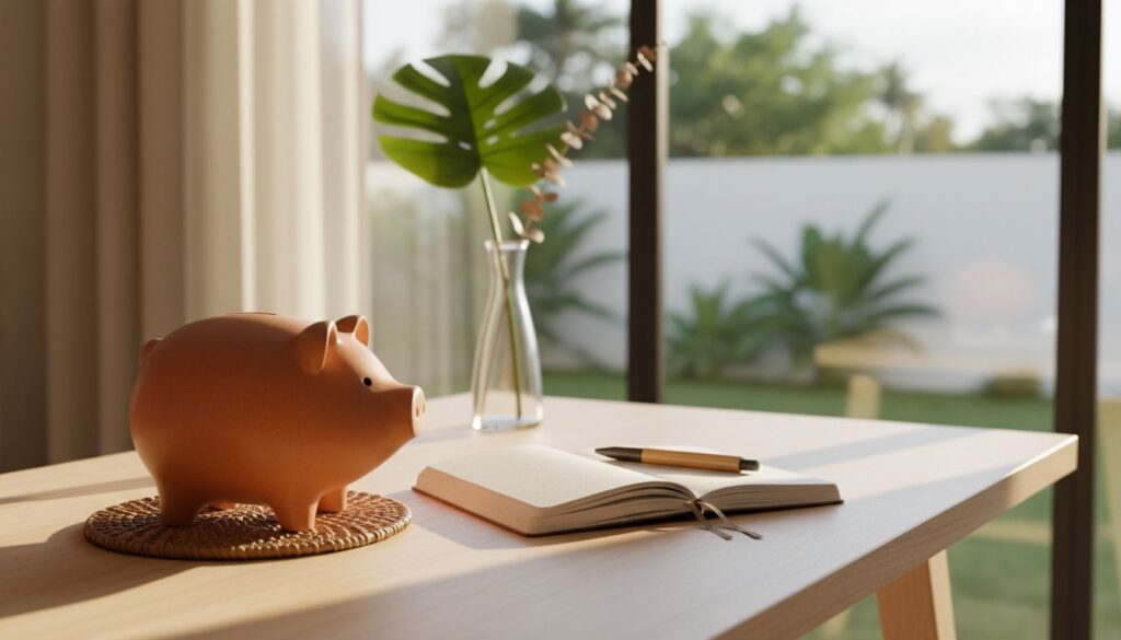 Como reorganizar as finanças após perder o emprego