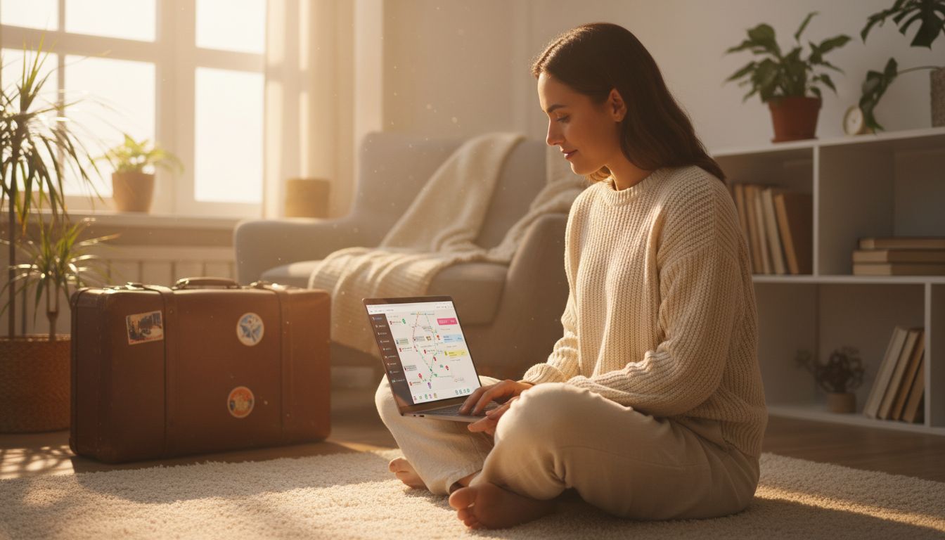 Como emitir passagens internacionais só com milhas