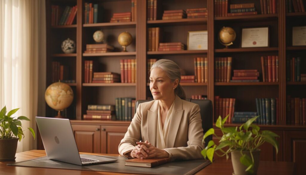 INSS: como calcular aposentadoria do casal