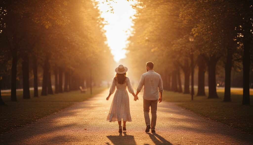 Reserva de emergência vs investimento de longo prazo