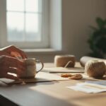 Marketing de afiliados: como funciona e quanto dá para ganhar