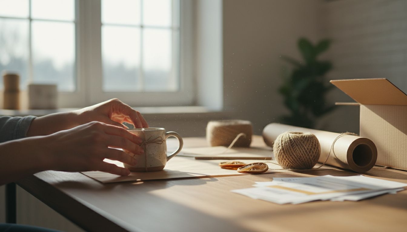 Marketing de afiliados: como funciona e quanto dá para ganhar