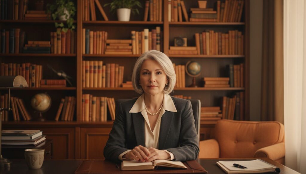 CDB, LCI ou Tesouro Direto: o que rende mais em 10 anos