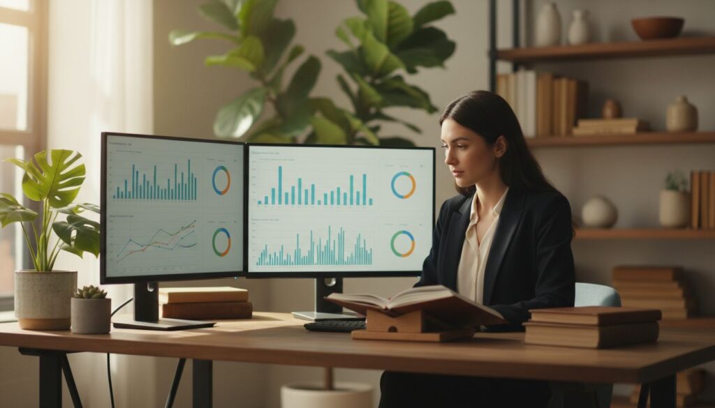 Erros de quem começa a investir e como evitar