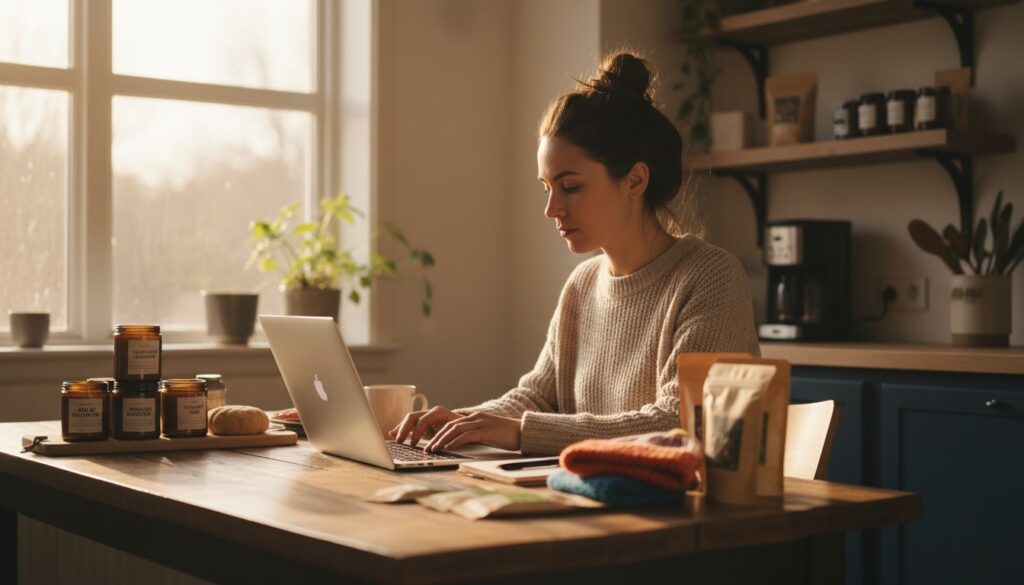 Como ganhar renda extra em 2026 na aposentadoria