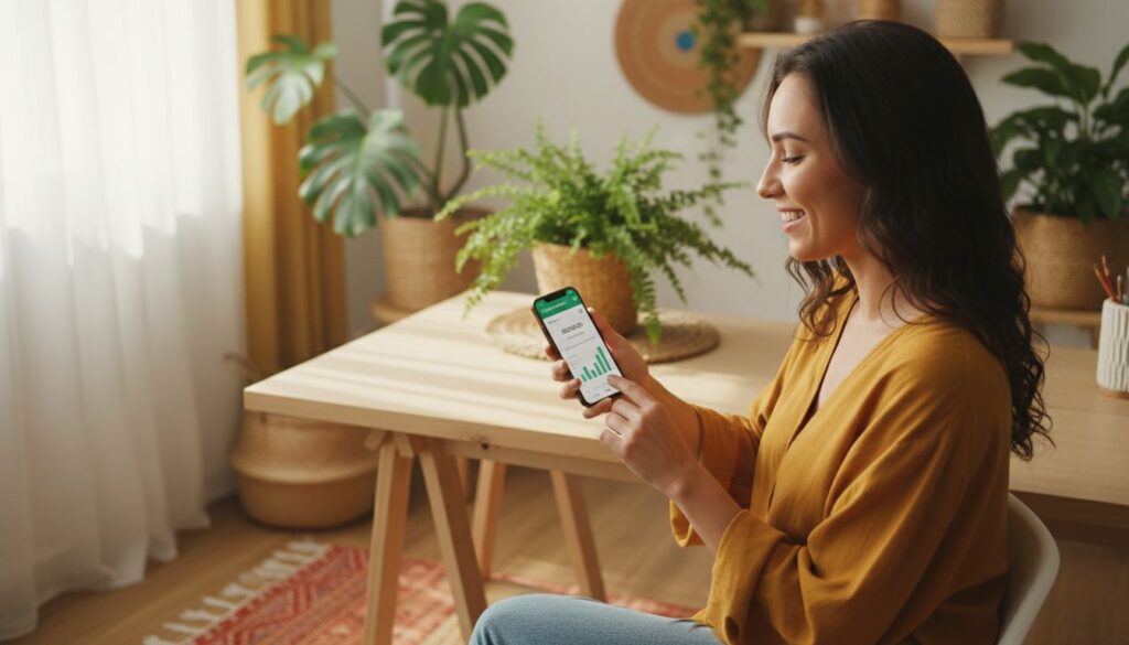 Renegociação de dívidas pelo Serasa: passo a passo