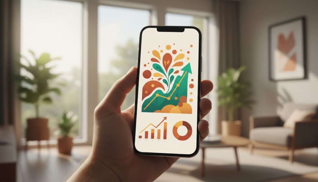 Small caps brasileiras promissoras para 2026