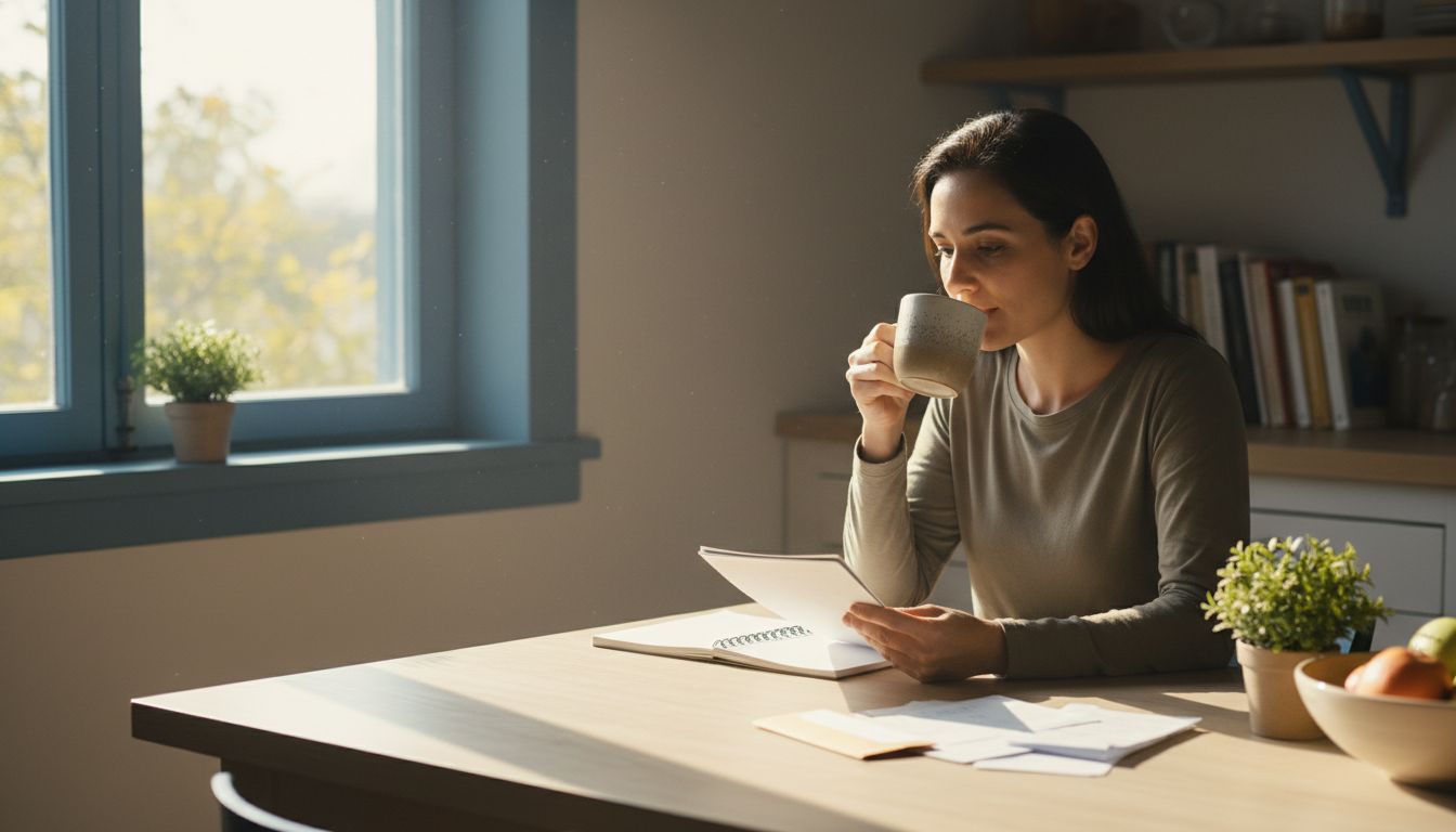 Como ensinar educação financeira para filhos em casal