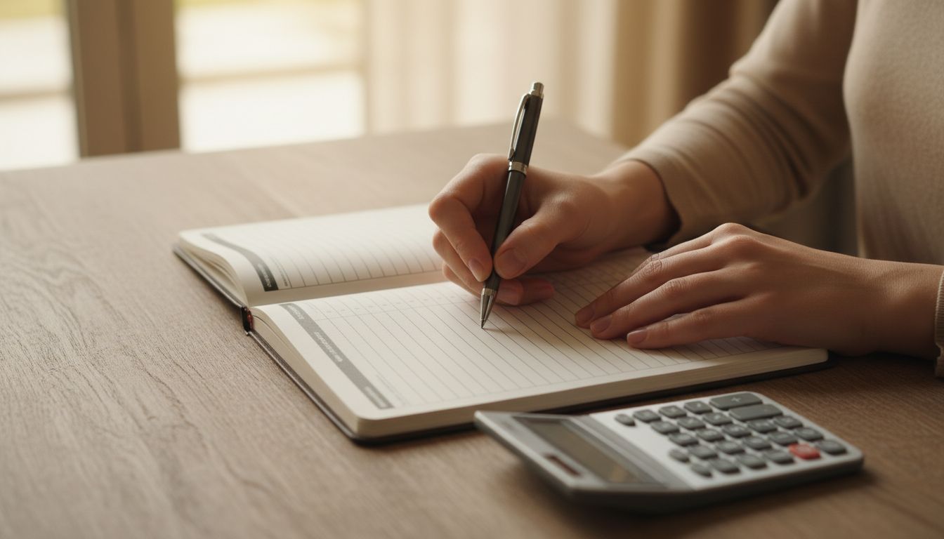 Como ensinar educação financeira aos filhos no SPC